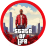 State of Life Forum